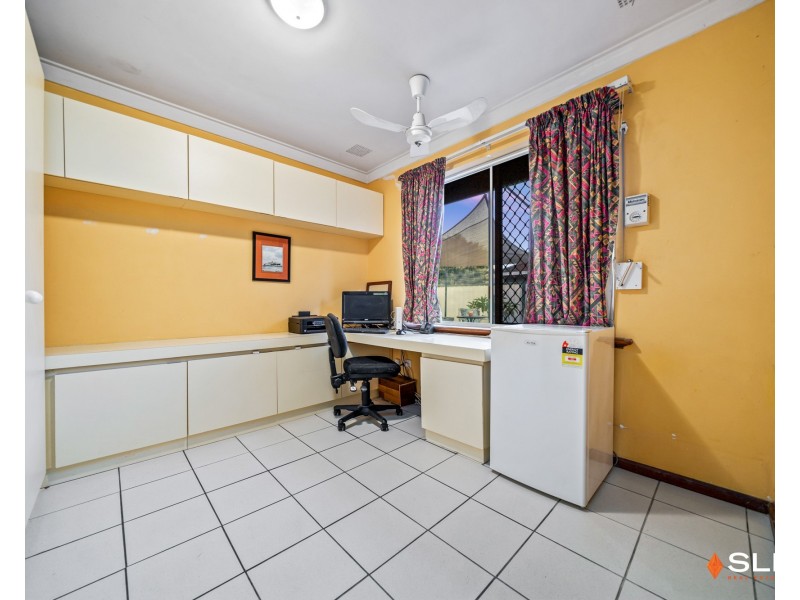 5 Hennessy Avenue, Orelia WA 6167