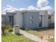 2/1 Desertpea Road, Beeliar WA 6164