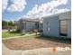 2/1 Desertpea Road, Beeliar WA 6164
