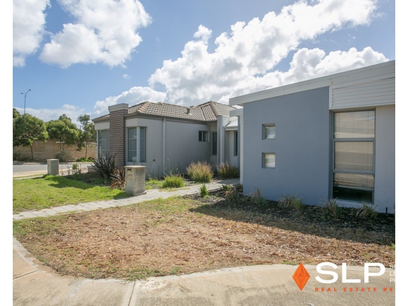 2/1 Desertpea Road, Beeliar WA 6164