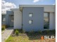 2/1 Desertpea Road, Beeliar WA 6164