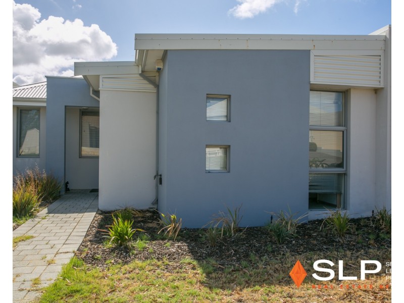 2/1 Desertpea Road, Beeliar WA 6164