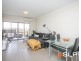 2/1 Desertpea Road, Beeliar WA 6164