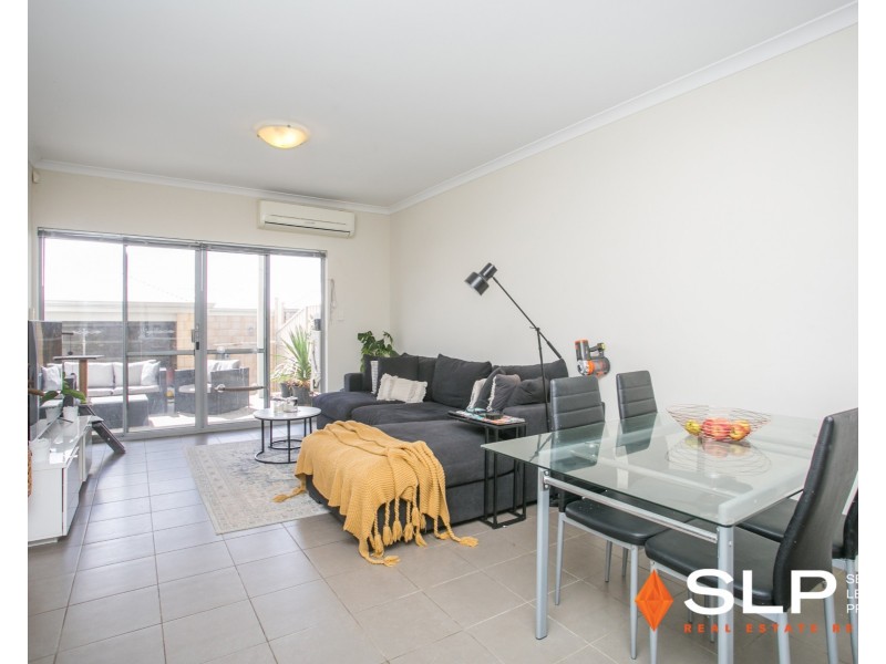 2/1 Desertpea Road, Beeliar WA 6164