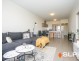 2/1 Desertpea Road, Beeliar WA 6164