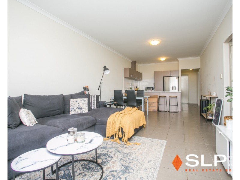 2/1 Desertpea Road, Beeliar WA 6164
