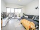 2/1 Desertpea Road, Beeliar WA 6164