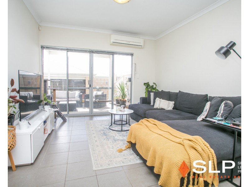 2/1 Desertpea Road, Beeliar WA 6164