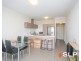 2/1 Desertpea Road, Beeliar WA 6164