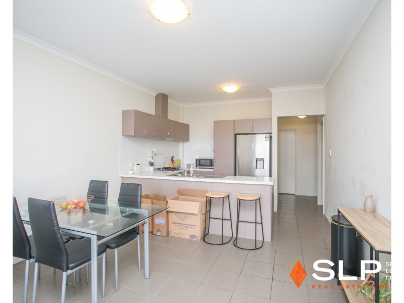 2/1 Desertpea Road, Beeliar WA 6164