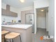2/1 Desertpea Road, Beeliar WA 6164