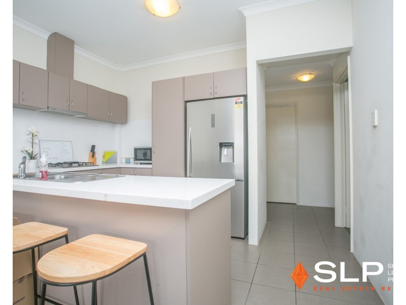 2/1 Desertpea Road, Beeliar WA 6164
