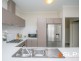2/1 Desertpea Road, Beeliar WA 6164