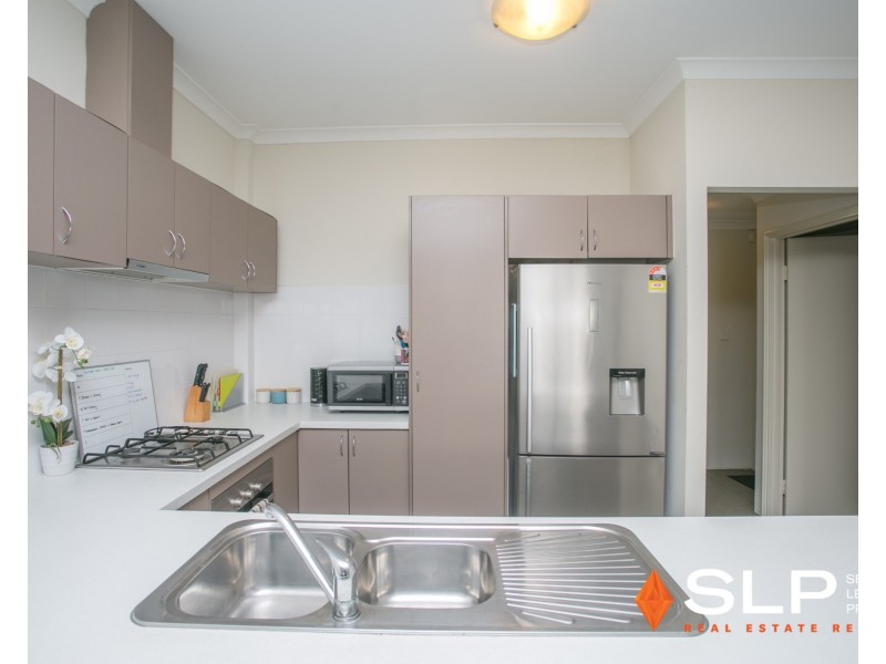 2/1 Desertpea Road, Beeliar WA 6164