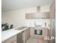 2/1 Desertpea Road, Beeliar WA 6164