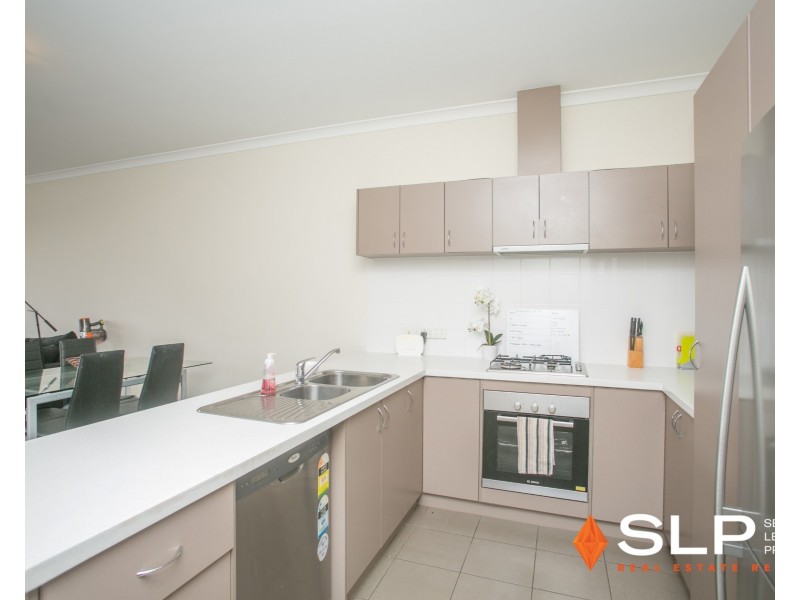 2/1 Desertpea Road, Beeliar WA 6164