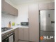 2/1 Desertpea Road, Beeliar WA 6164