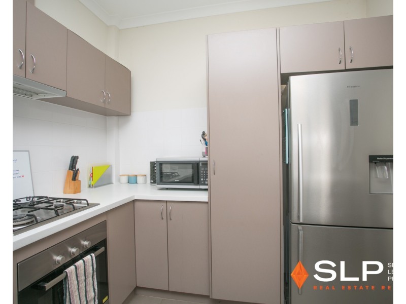 2/1 Desertpea Road, Beeliar WA 6164