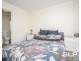 2/1 Desertpea Road, Beeliar WA 6164