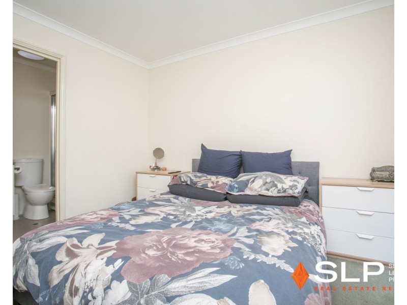 2/1 Desertpea Road, Beeliar WA 6164
