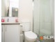 2/1 Desertpea Road, Beeliar WA 6164