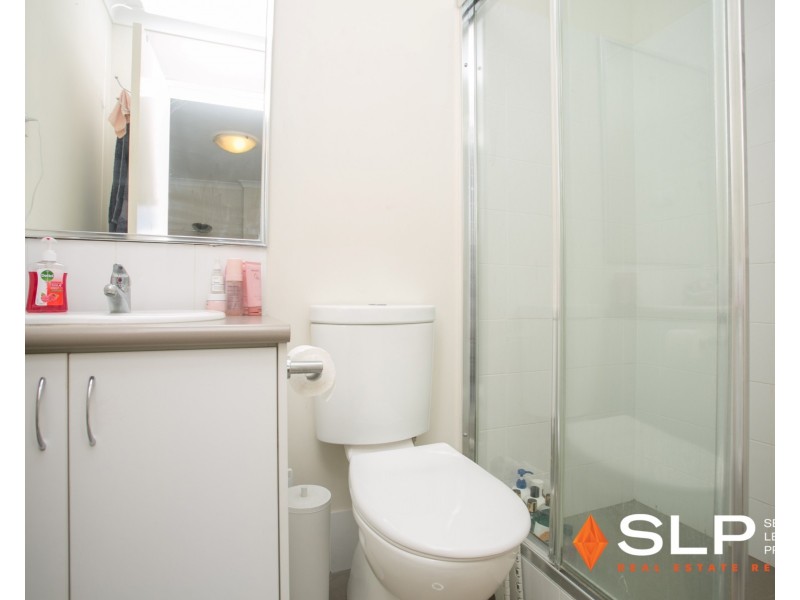 2/1 Desertpea Road, Beeliar WA 6164