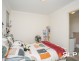 2/1 Desertpea Road, Beeliar WA 6164