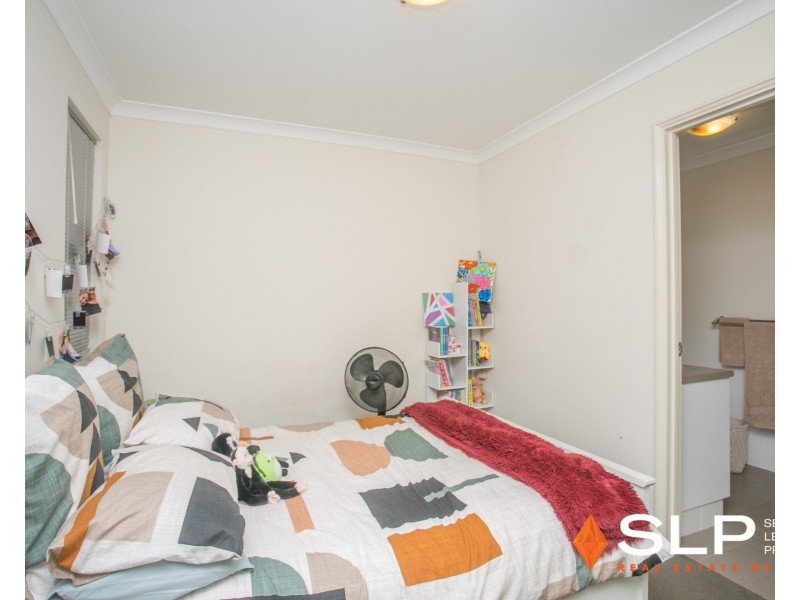 2/1 Desertpea Road, Beeliar WA 6164
