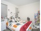 2/1 Desertpea Road, Beeliar WA 6164