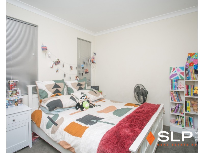 2/1 Desertpea Road, Beeliar WA 6164