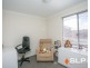 2/1 Desertpea Road, Beeliar WA 6164