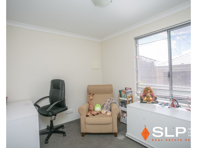 2/1 Desertpea Road, Beeliar WA 6164