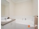 2/1 Desertpea Road, Beeliar WA 6164