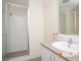 2/1 Desertpea Road, Beeliar WA 6164