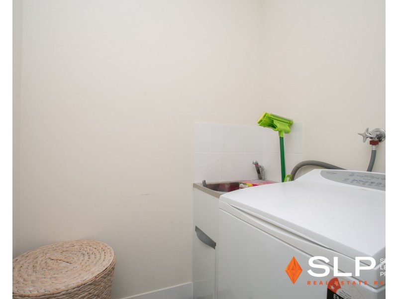 2/1 Desertpea Road, Beeliar WA 6164