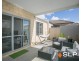 2/1 Desertpea Road, Beeliar WA 6164
