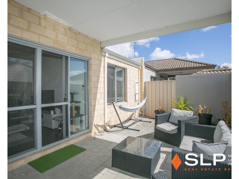 2/1 Desertpea Road, Beeliar WA 6164