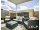 2/1 Desertpea Road, Beeliar WA 6164
