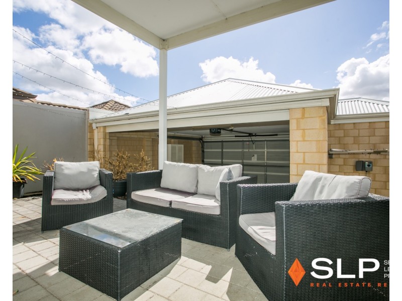 2/1 Desertpea Road, Beeliar WA 6164