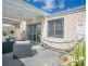 2/1 Desertpea Road, Beeliar WA 6164