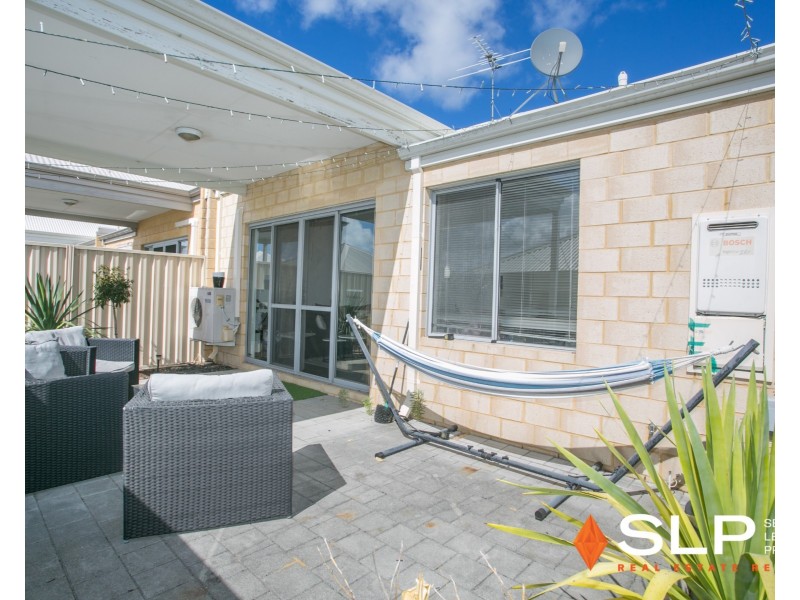 2/1 Desertpea Road, Beeliar WA 6164