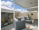 2/1 Desertpea Road, Beeliar WA 6164