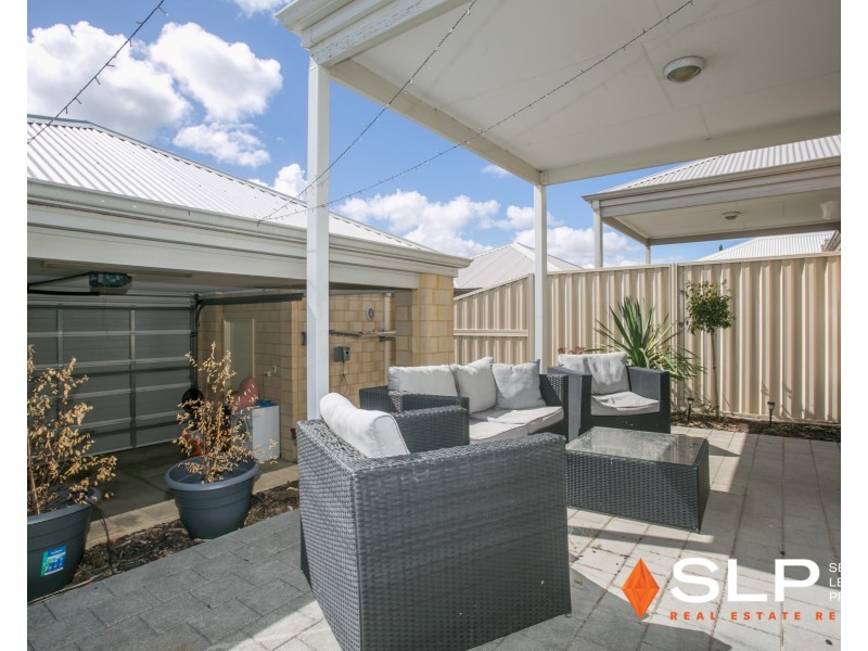 2/1 Desertpea Road, Beeliar WA 6164