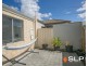 2/1 Desertpea Road, Beeliar WA 6164