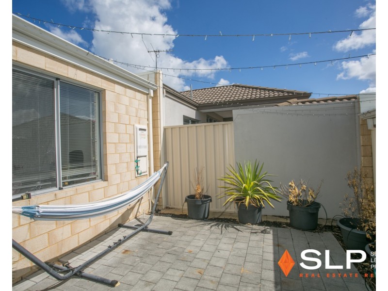 2/1 Desertpea Road, Beeliar WA 6164