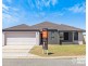 32 John Forrest Circuit, Bertram WA 6167