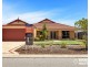10 Amethyst Approach, Wellard WA 6170