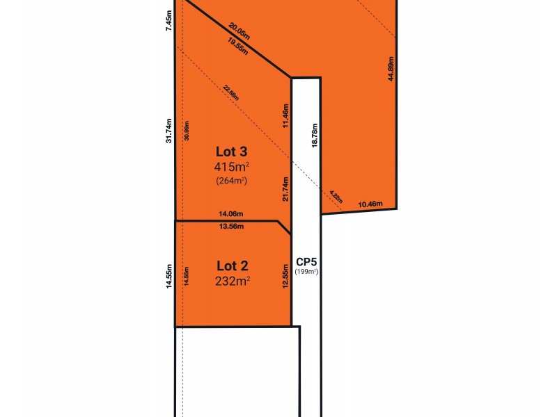 70A, B & C Frederick Road, Hamilton Hill WA 6163