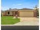6 Warrior Pass, Bertram WA 6167