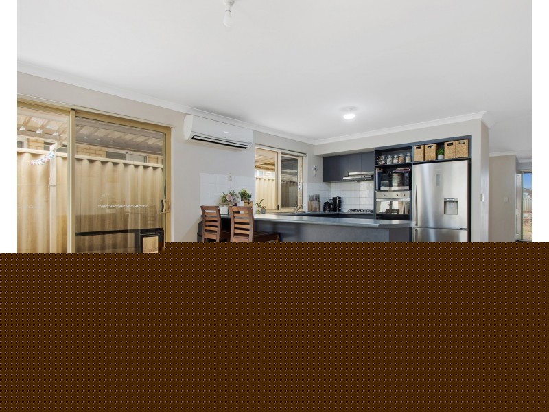 6 Warrior Pass, Bertram WA 6167